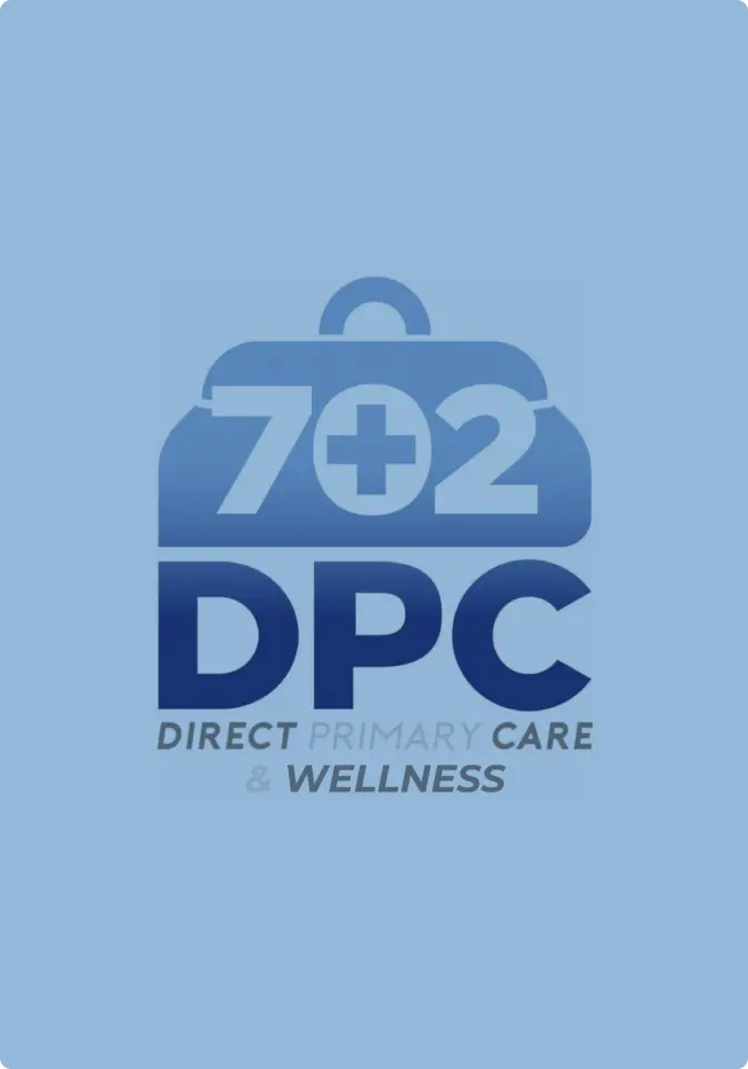 Primary Care And wellness